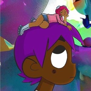 Meet your Posher, Ivan